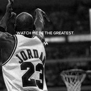 Meet your Posher, Evelina